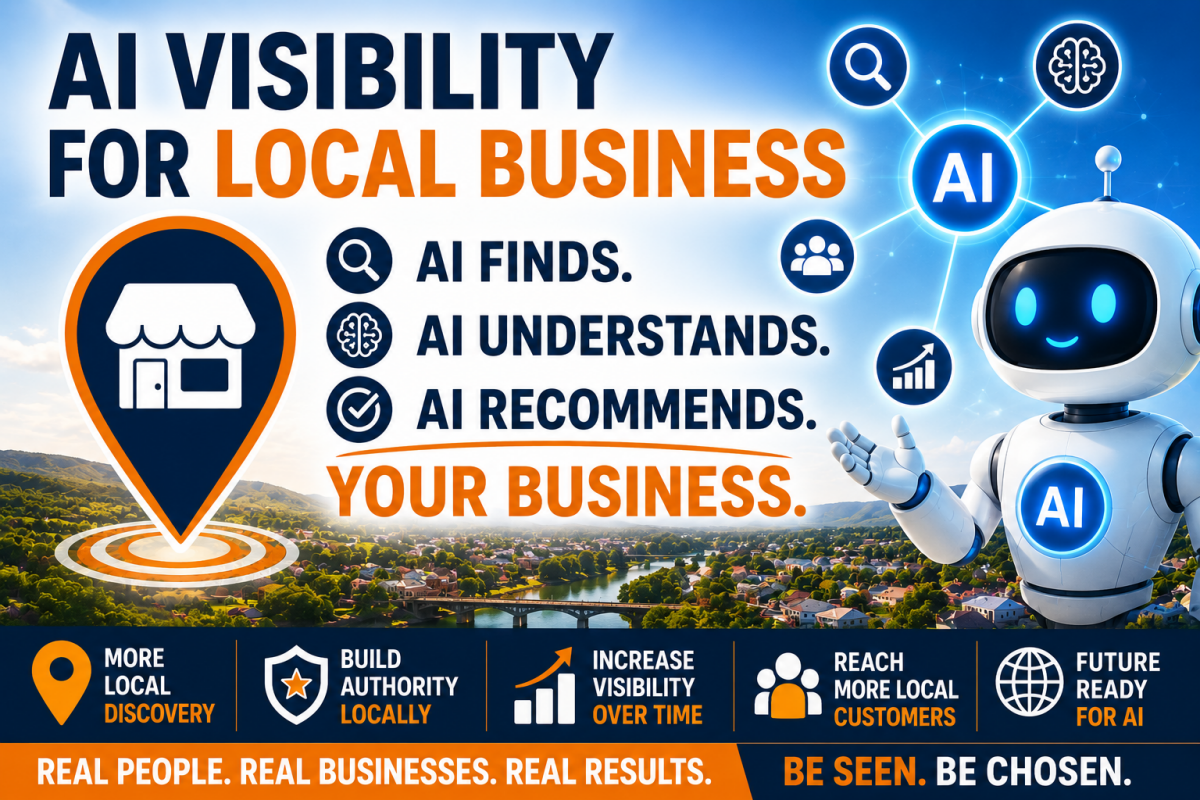 Login to Add your Photos to Broadford