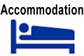 Broadford Accommodation Directory