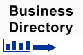 Broadford Business Directory