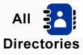 Broadford All Directories
