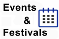 Broadford Events and Festivals Directory