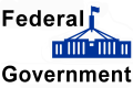 Broadford Federal Government Information