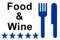 Broadford Food and Wine Directory