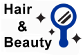 Broadford Hair and Beauty Directory