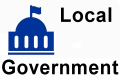Broadford Local Government Information