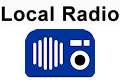 Broadford Local Radio Information