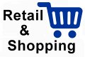 Broadford Retail and Shopping Directory