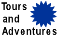 Broadford Tours and Adventures