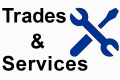 Broadford Trades and Services Directory