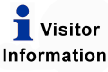 Broadford Visitor Information